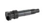 BOUGICORD 155452 Ignition Coil